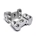 cheap cnc machining service